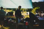 1998 (382)
