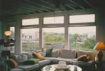 1998 (387)