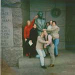 1998 (407)