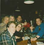 1998 (410)