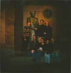 1998 (412)