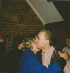 1998 (413)