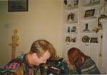 1998 (422)