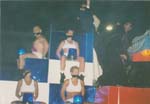 1998 (436)