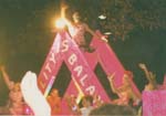 1998 (440)