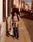 IanItaly1979
