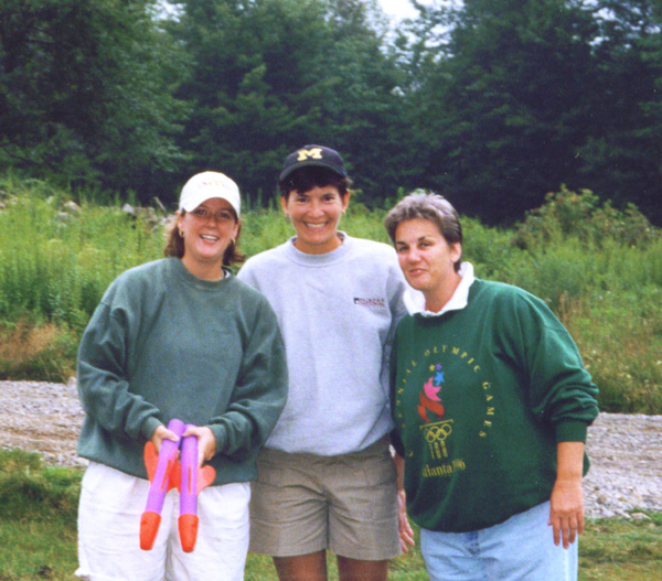 Camping 0306014