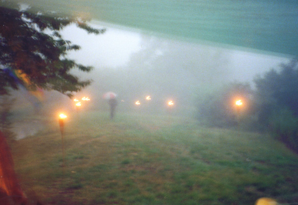 Camping 0306019