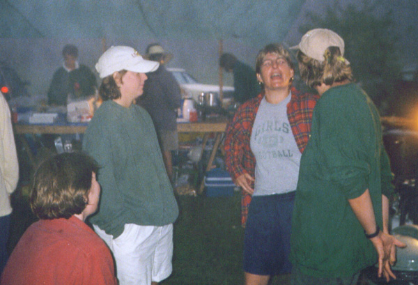 Camping 0306021