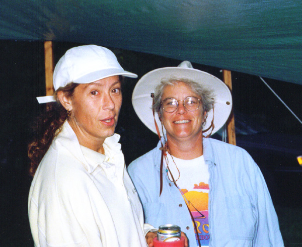 Camping 0306036