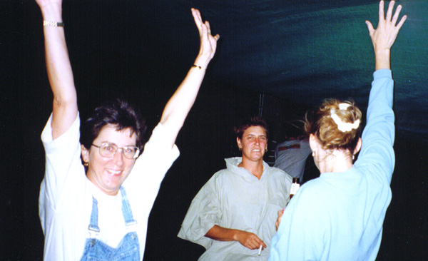 Camping 0306049