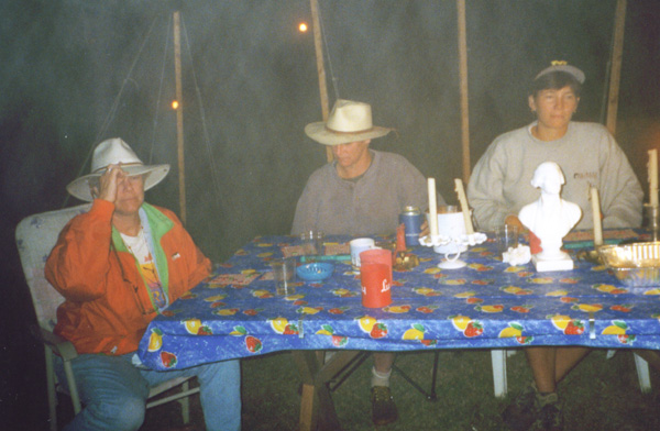 Camping 030605