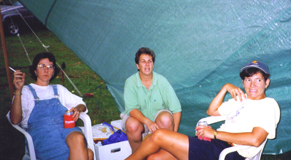 Camping 0306052