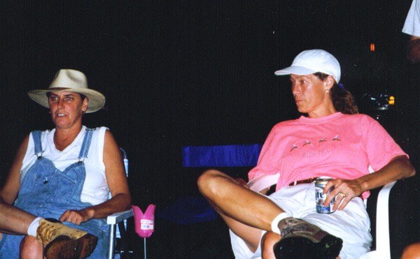 Camping 0306053