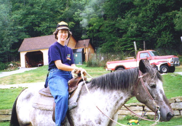 Camping 0306054