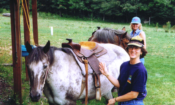 Camping 0306056