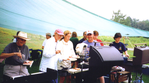Camping 0306058