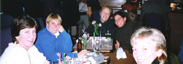 Camping 0306063