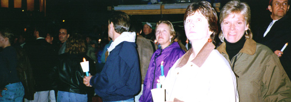 Camping 0306064