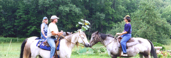Camping 0306072