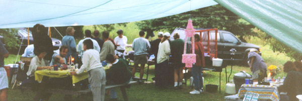Camping 0306074