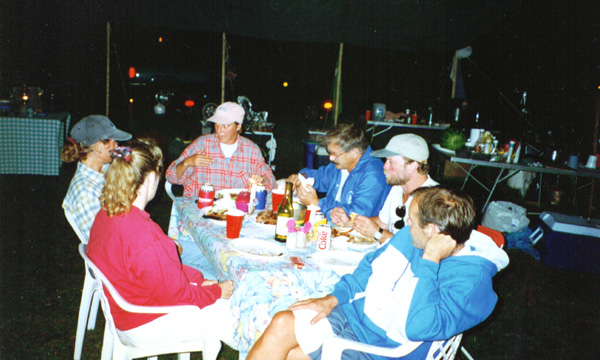 Untitled-71