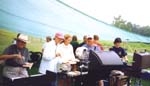 Camping 030601