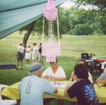 Camping 0306011