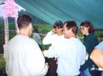 Camping 0306013