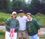 Camping 0306014