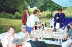 Camping 0306016