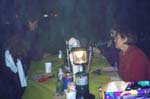 Camping 0306020