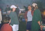 Camping 0306021