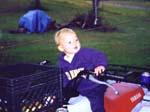 Camping 0306023