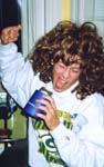 Camping 0306031