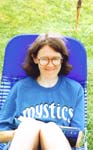 Camping 0306032