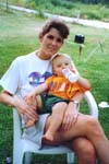 Camping 0306033