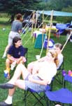 Camping 0306034