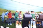 Camping 0306035