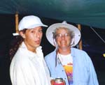 Camping 0306036