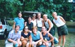Camping 030604