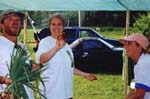 Camping 0306041