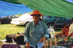 Camping 0306044