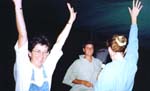 Camping 0306049