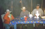 Camping 030605