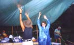 Camping 0306051