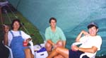 Camping 0306052