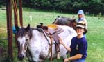 Camping 0306056