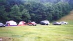 Camping 0306057