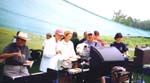Camping 0306058
